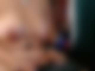 Ruby-Watson's Live Sex Cam Show