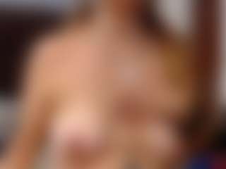 Ruby-Watson's Live Sex Cam Show