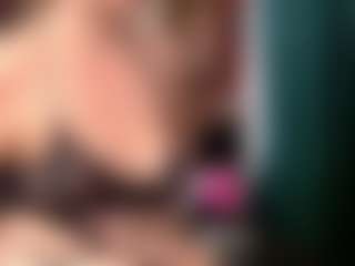 Ruby-Watson's Live Sex Cam Show