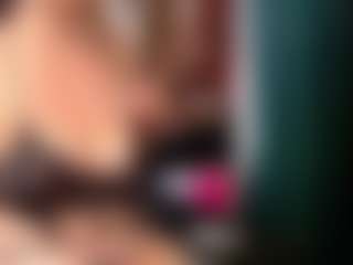 Live cam show with Ruby-Watson - Latina on Camsoda | colombia