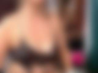 Ruby-Watson's Live Sex Cam Show