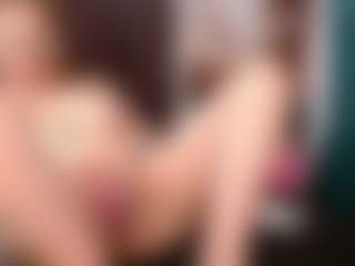 Ruby-Watson's Live Sex Cam Show