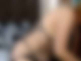 Ruby-Watson's Live Sex Cam Show