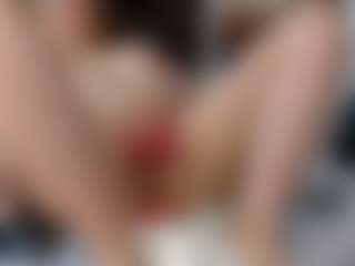 Live cam show with Ruby-Watson - Mature Toys on Uber Horny