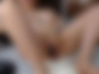 Ruby-Watson's Live Sex Cam Show