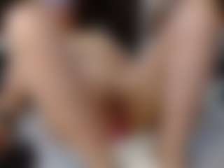 Live cam show with Ruby-Watson - Strip MILF on Streamer API
