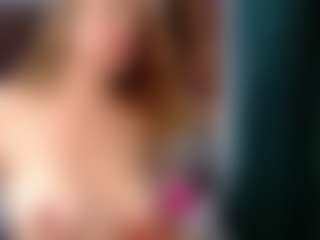 Ruby-Watson's Live Sex Cam Show