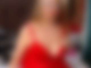 Ruby-Watson's Live Sex Cam Show