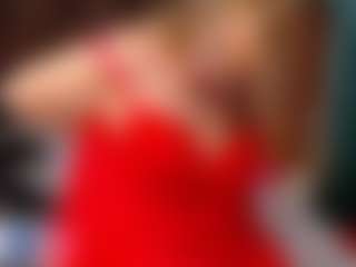 Ruby-Watson's Live Sex Cam Show