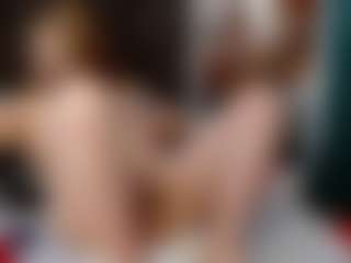 Ruby-Watson's Live Sex Cam Show