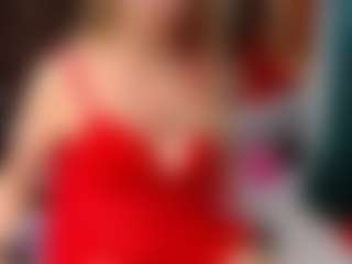 Ruby-Watson's Live Sex Cam Show
