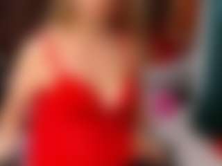 Ruby-Watson's Live Sex Cam Show