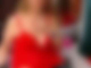 Ruby-Watson's Live Sex Cam Show