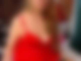 Live cam show with Ruby-Watson - Tease Mature on CamwithHer