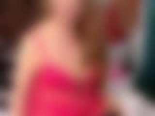 Ruby-Watson's Live Sex Cam Show