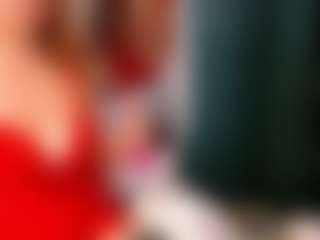 Live cam show with Ruby-Watson - Fingers on slutload