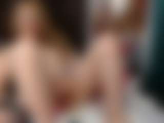 Ruby-Watson's Live Sex Cam Show