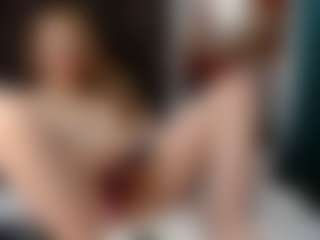 Ruby-Watson's Live Sex Cam Show