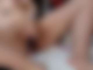 Ruby-Watson's Live Sex Cam Show