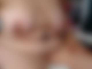 La MILF Ruby-Watson en direct sur webcam