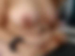 Live cam show with Ruby-Watson - BBW Mature on Camsoda