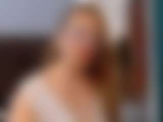 Ruby-Watson's Live Sex Cam Show