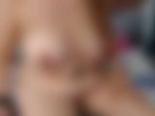 Live cam show with Ruby-Watson - Dildo Mature on Nude Chat * 1 On 1 Webcam Sex * Live Cam Show