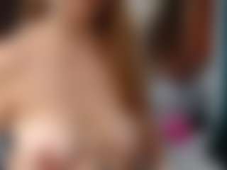 Ruby-Watson's Live Sex Cam Show
