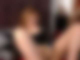 Live cam show with Ruby-Watson - Bikini on makecum.org