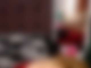 Live cam show with Ruby-Watson - Blonde Hair Shaved Pussy on fapnchat