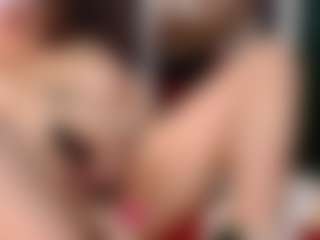 Ruby-Watson's Live Sex Cam Show