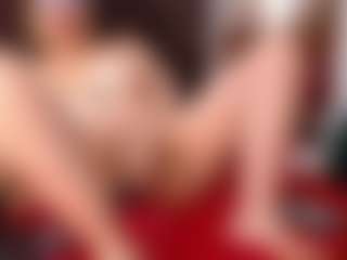 Ruby-Watson's Live Sex Cam Show