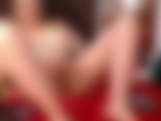 Show de cam en vivo con Ruby-Watson - Amateur Curvy en Camsoda