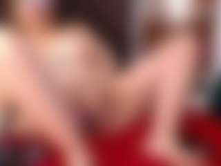 Ruby-Watson's Live Sex Cam Show