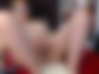 Live cam show with Ruby-Watson - Brown Eyes MILF on nudelive.tv