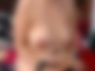 Live cam show with Ruby-Watson - Brown Eyes Blonde Hair on nudelive.tv