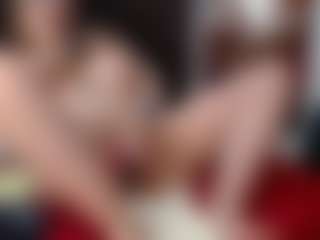 Live cam show with Ruby-Watson - Brown Eyes Mature on Dare Cams