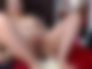 Live cam show with Ruby-Watson - BBW Mature on nudelive.tv