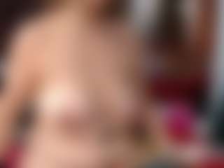 Ruby-Watson's Live Sex Cam Show