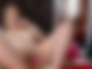 Ruby-Watson's Live Sex Cam Show
