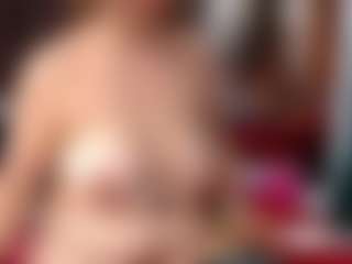 Ruby-Watson's Live Sex Cam Show