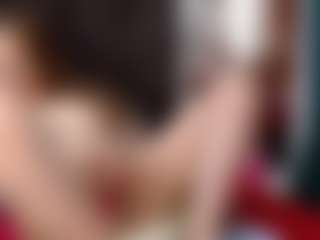 Ruby-Watson's Live Sex Cam Show