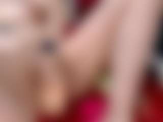 Ruby-Watson's Live Sex Cam Show