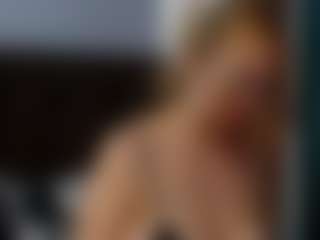 Ruby-Watson's Live Sex Cam Show