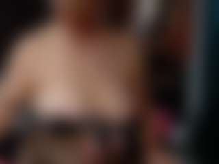 Ruby-Watson's Live Sex Cam Show