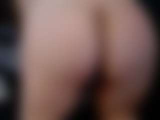 Ruby-Watson's Live Sex Cam Show