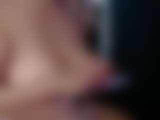 Ruby-Watson's Live Sex Cam Show