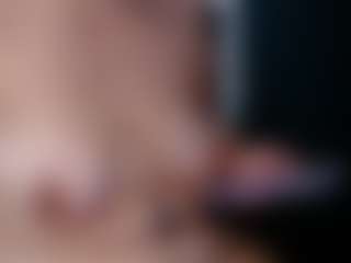 Ruby-Watson's Live Sex Cam Show