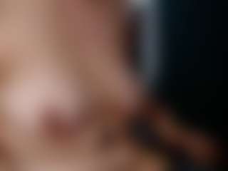 Ruby-Watson's Live Sex Cam Show