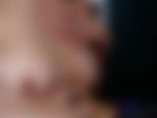 Ruby-Watson's Live Sex Cam Show